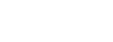 RENEA COFFEE